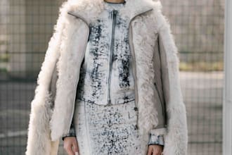 be your fashion photographer in paris