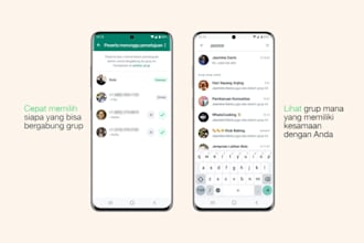 scrap all contact in group whatsapp
