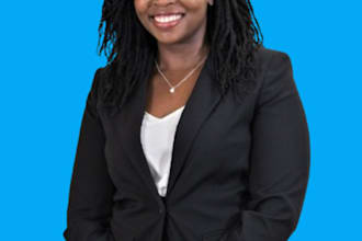 handle trade on marketing, globalization, facilitation, economics and logistics