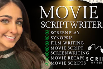 write movie script screenplay script writing short film script screenwriting