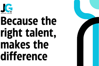 help you recruit top canadian data talent