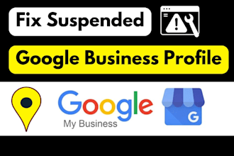 do verified gmb listing report to remove duplicate google my business
