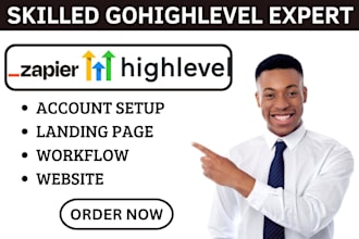 do gohighlevel SMTP zapier ghl webhook campaign dns ghl API integration funnel