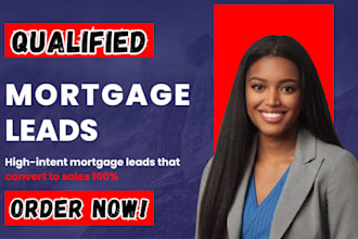 mortgage leads business loan leads mca mortgage website mortgage leads mca