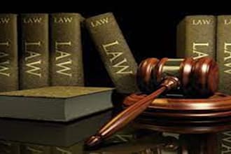 help with legal research,case study, criminal justice, law  and legal advice