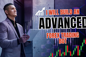 install a profitable forex trading bot, forex ea bot, hft bot