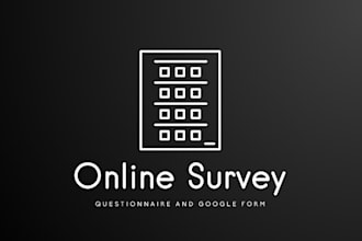 fill online survey, survey, questionnaire and polls