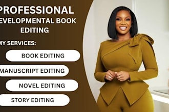 do developmental editing, proofread book editor, proofread manuscript
