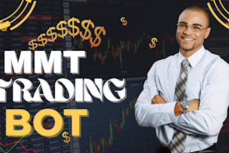install profitable ea, forex trading robot, trading forex hft bot, forex trading