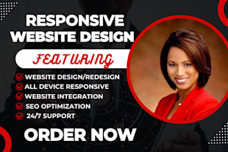 create daycare, kindergarten, preschool, school, childcare website