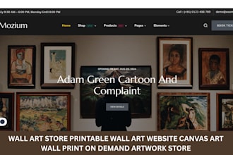 design wall art store printable wall art website canvas art wall pod artwork