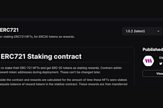 fork balancer website,defi, nft staking  website,trading platform,smart contract