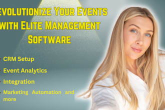 hopin, social tables, splash, eventmobi, ticket tailor, certain, zoho backstage