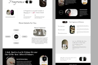 do figma website design, website ui ux design, figma ui ux, figma design website