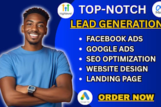 mortgage leads business loan income tax leads mortgage logo mortgage website