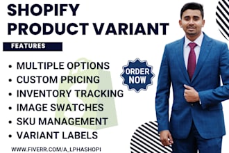 setup shopify product variant avis globo infinite hulk zepto swatch kiwi bss