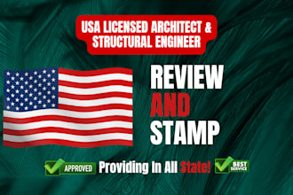 california stamp, ca license for architectural or structural engineer drawing