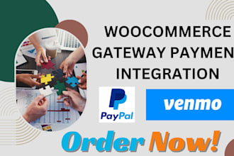 do paypal integration payment gateway strip integration to woocommerce