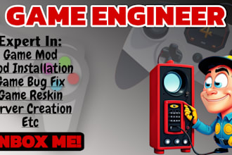fix unity build errors, crases bug, ads and resolve build errors, plugin issues