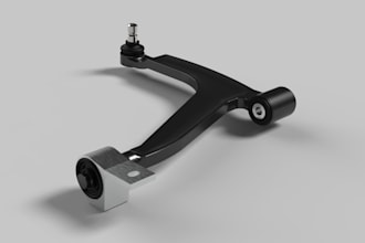 do 3d cad modeling, 3d product rendering and 2d drawing
