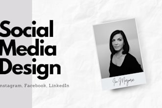 create content that aligns with your mission and values