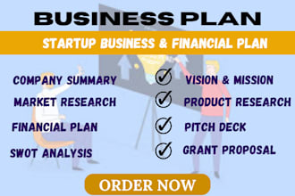 handle USA UK business llc, sam gov registration, llc formation for startup