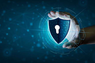 do security audit and harden your servers or applications