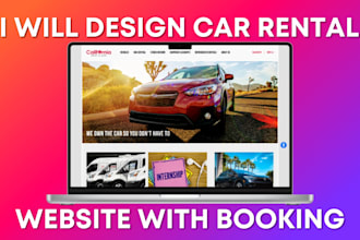 car hire, car rental, taxi booking, car rental, chauffeur website