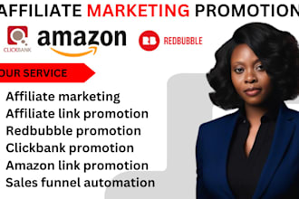 do clickbank referral link promotion affiliate redbubble,teespring promotion