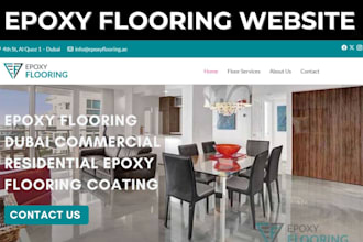 design epoxy flooring website flooring website epoxy website flooring website