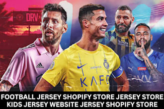 football jersey shopify store jersey store jersey website jersey shopify store
