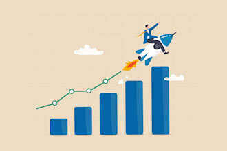 do admin and sales for you as as virtual assistant