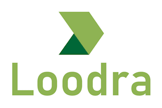 do your business bookkeeping every month