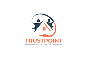make spectacular real estate mascot logo