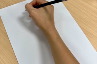 help translate documents from chinese to english or edit english documents