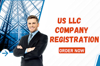 do complete us llc registration with ein number