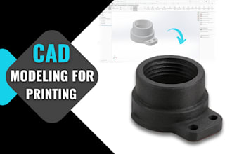 create stl,obj files for 3d printing in solidworks