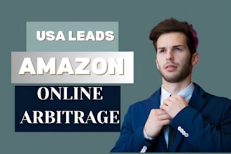 amazon fba product hunting amazon product research for oa