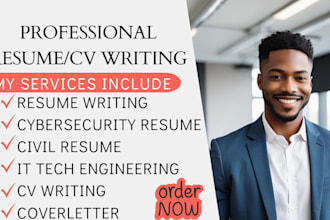 write it tech engineer resume civil engineer construction cybersecurity resume