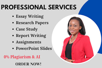 do strategic planning, management, ppt, marketing, business, corporate strategy
