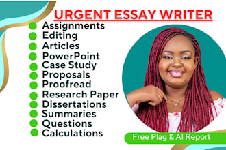research, supply chain management, entrepreneurship, public relation, n articles