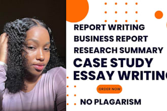 be your professional,essay,writer and,research expert