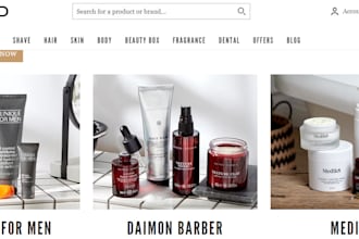 boosterize etsy shop setup digital product SEO etsy  store creation promotion