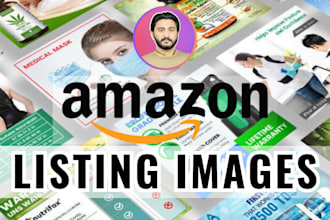 design amazon listing images, photos, pictures, infographics