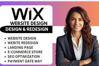 wix website redesign wix website design wix website redesign wix website design