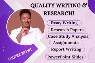do midwifery care, anatomy, physiology, maternal health, nursing, ethics and law