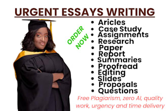health informatics, pathophysiology, clinical research,assigned,community health