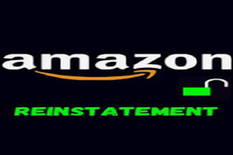write amazon appeal reinstatement letter appeal letter