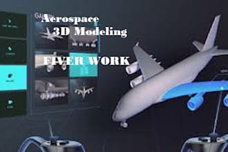 wood plan, vtol, uav and drone