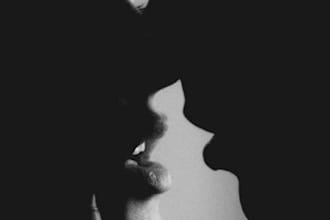 be your romance story ghostwriter erotica kinky smut lgbtq erotic romance story